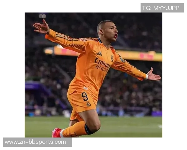 姆巴佩西甲赛季表现惊艳44球6助助攻参与50球创佳绩 姆巴佩西甲赛季表现惊艳44球6助助攻参与50球创佳绩