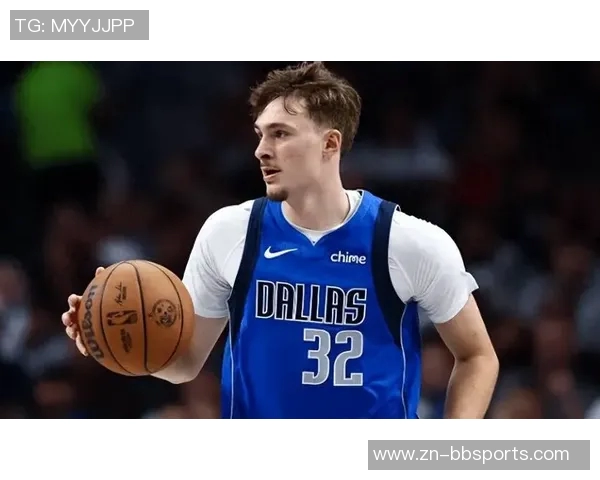 弗拉格首次经历关键时刻坐替补席感谢教练理解并反思个人表现 弗拉格首次经历关键时刻坐替补席感谢教练理解并反思个人表现