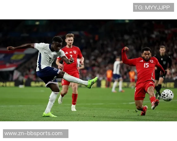 天空报道凯恩脚踝受伤能否参加与威尔士热身赛仍存疑问 天空报道凯恩脚踝受伤能否参加与威尔士热身赛仍存疑问