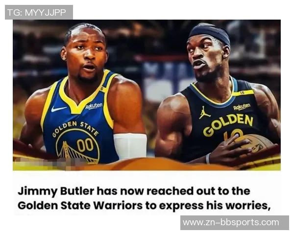 武圣称勇士夺冠有望库巴库明加追梦霍福德组成最强首发阵容