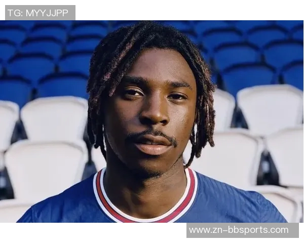 意大利队球员身价榜揭晓小基恩5000万欧居首乌多吉紧随其后 意大利队球员身价榜揭晓小基恩5000万欧居首乌多吉紧随其后