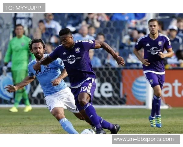 纽约城发布海报热身迎战迈阿密国际比赛时间定于11月30日早上7点