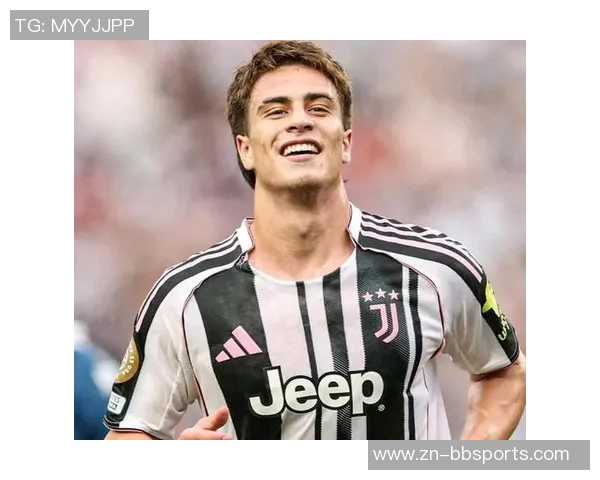 马尔基西奥坚决支持伊尔迪兹或可调整位置以增强球队表现 马尔基西奥坚决支持伊尔迪兹或可调整位置以增强球队表现