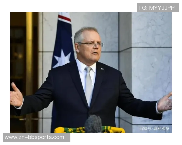 乔治参与五对五训练进展良好复出时间仍需进一步观察 乔治参与五对五训练进展良好复出时间仍需进一步观察