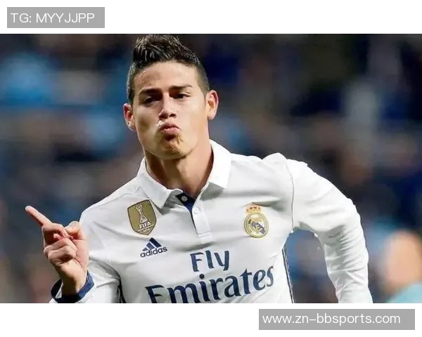 外媒报道34岁J罗即将成为自由球员莱昂决定不再续约 外媒报道34岁J罗即将成为自由球员莱昂决定不再续约