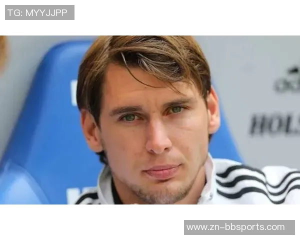 德甲球队身价动态分析：15队总身价上涨科隆涨幅居首3队下滑