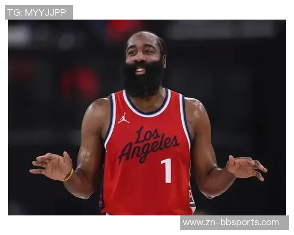 追梦激励库明加入选最佳防守阵容成功封锁莫兰特与哈登表现出色