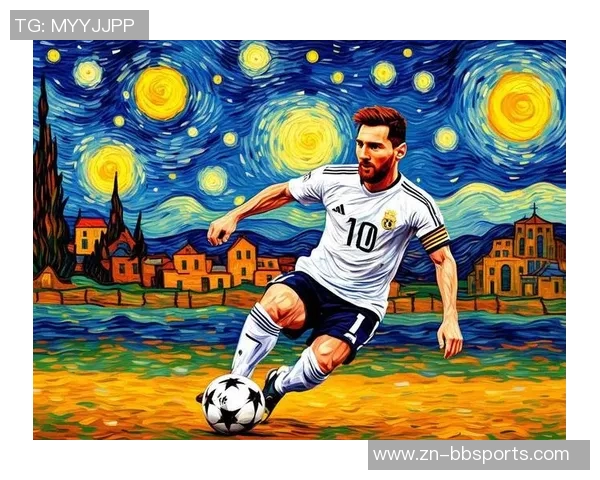 内马尔圣诞生活揭秘:从足球场到病床赌场再到家庭育儿的多重角色