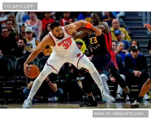 乐福表现抢眼砍下24分新秀球员各位置均有惊喜表现引关注