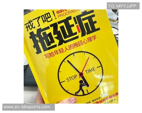 弗罗因德对帕续约前景表示乐观预计不会无限期拖延