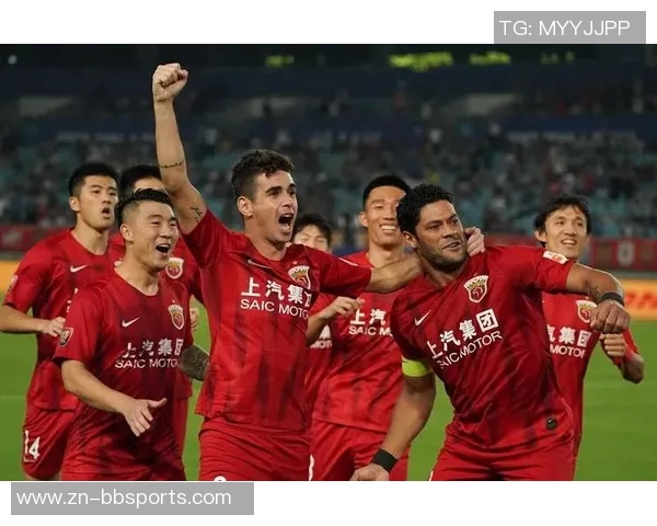 K联赛2025年薪资揭秘本土球员年薪986万外援高达405万元