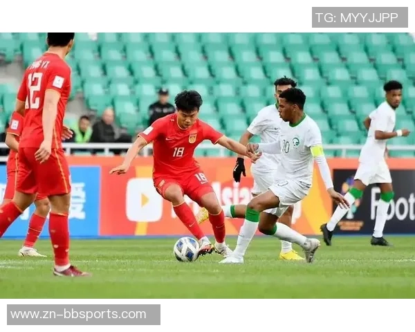 中国U17国家队新一期集训名单公布山东泰山青训七名球员入选引关注