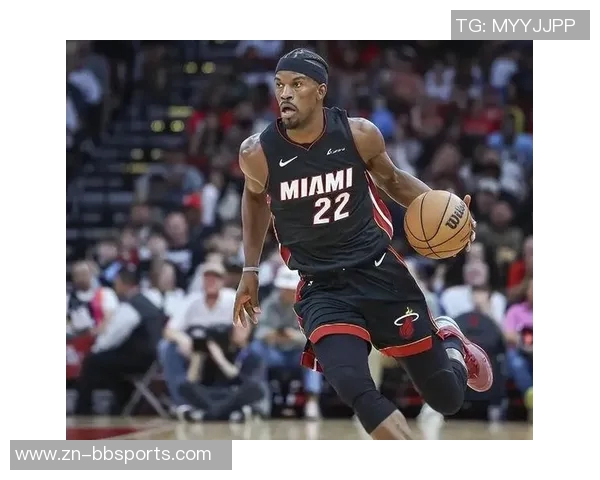 科尔透露巴特勒缺阵原因为私事预计将很快回归赛场