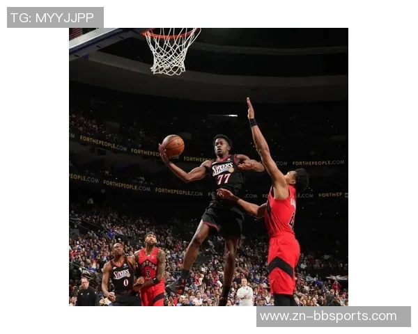 76人队后卫麦凯恩因表现不佳被下放至G联盟期待重返赛场提升状态