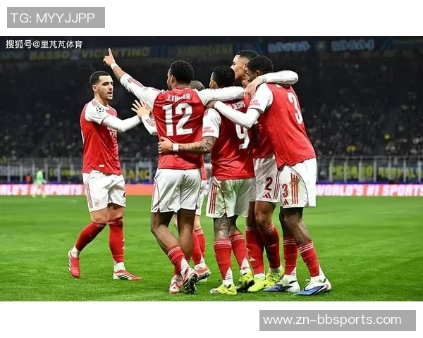 俄媒称国米阿森纳马竞罗马等队关注19岁俄罗斯边锋格雷波夫