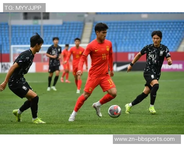 中国国家男子足球队应邀参加国际足联系列赛将于三月进行两场友谊赛