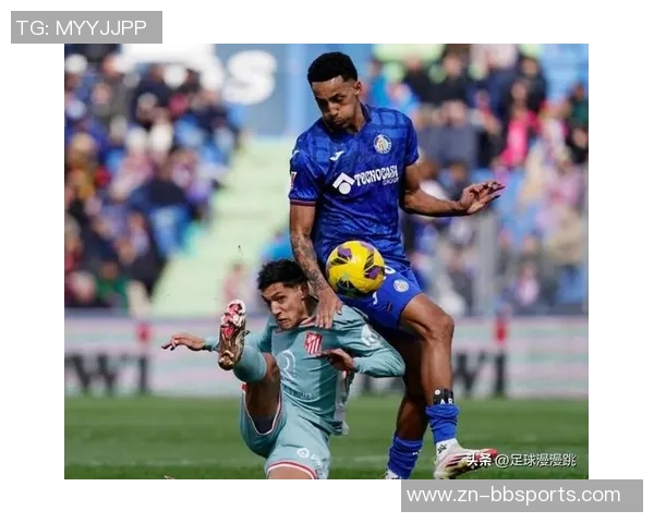 小西蒙尼训练受伤大腿不适出战赫塔费前景堪忧