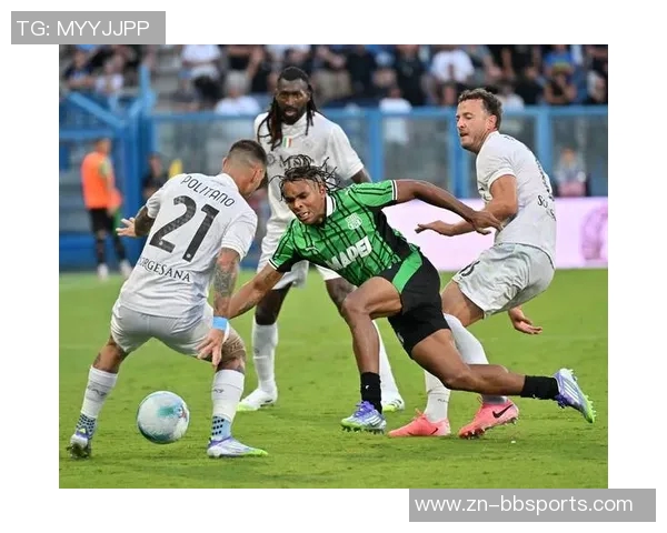 意甲分析:都灵主场强势反击比萨客场力争不败之路