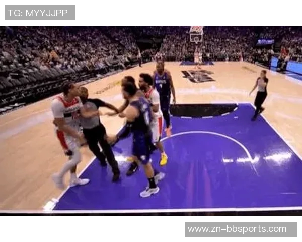 拉松与德罗赞冲突背后真相揭秘只是简单回敬并无挑衅之意