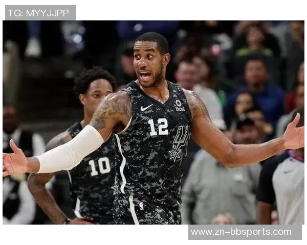 文班亚马夏季训练经历残酷增肌计划收获显著进步与成长