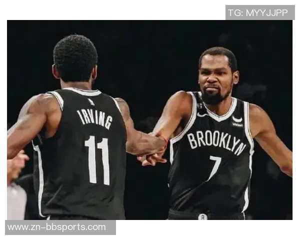 骑士队狂飙148分创历史佳绩排名队史单场得分第三高