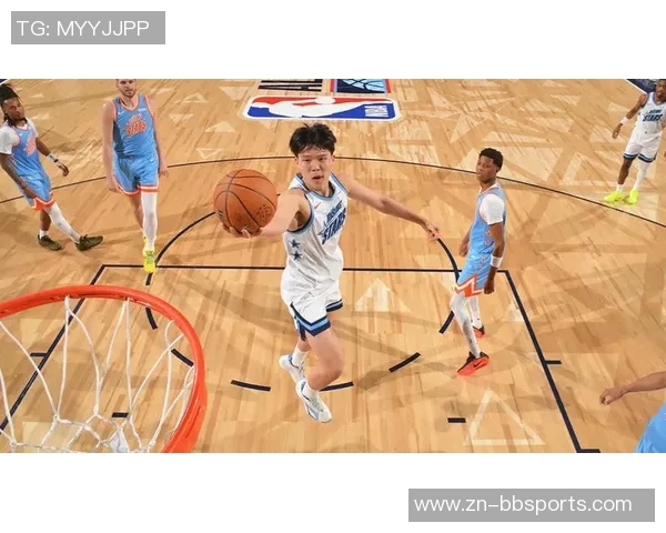 斯普利特点评克林根表现起伏但护筐篮板能力突出终结能力有所提升