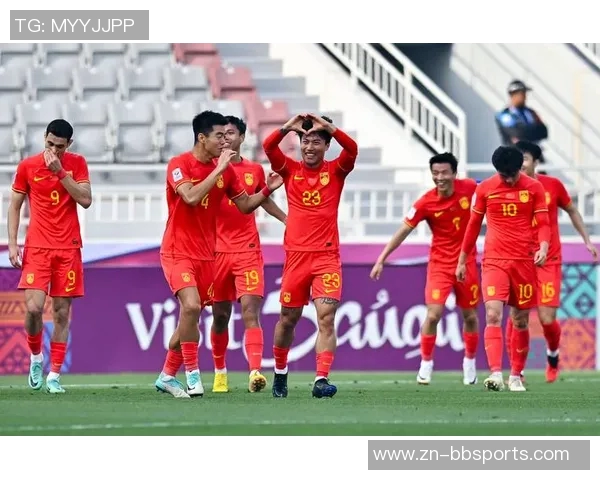 中国国家男子足球队应邀参加国际足联系列赛将于三月进行两场友谊赛