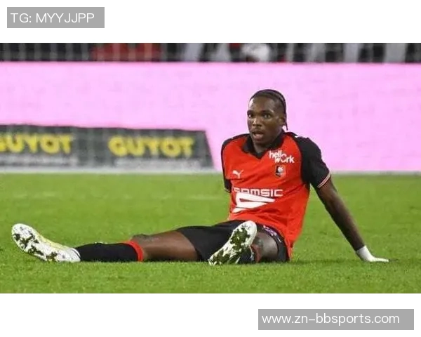 雷恩主帅警告切尔西若引进雅奎特将影响球队赛季目标调整