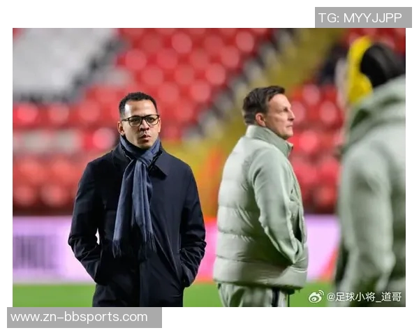 罗塞尼尔强调持续胜利的重要性超越个人足球理念