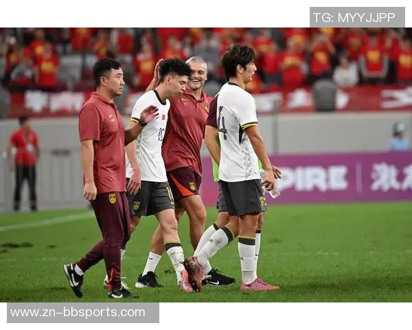 中国国家男子足球队应邀参加国际足联系列赛将于三月进行两场友谊赛