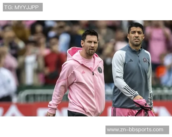 中卫布莱克蒙缺席白浪季前体检迈阿密上周报价300万美元求购