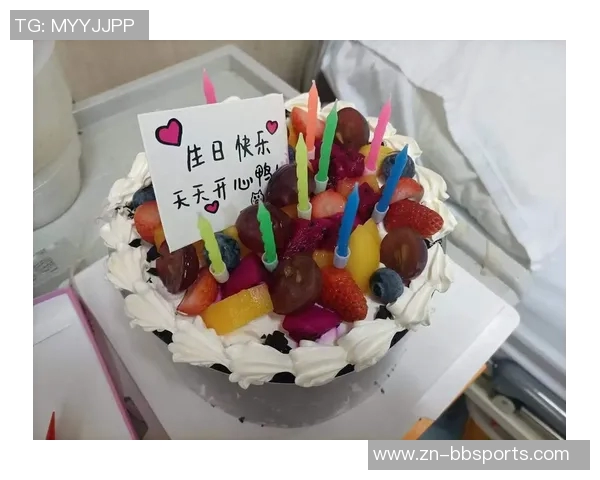 双胞胎兄弟阮景扬阮景威同庆生日愿他们快乐成长幸福常伴