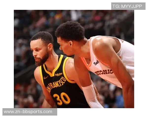 文班在半场狂砍37分创下马刺Playbyplay时代新高纪录引发热议