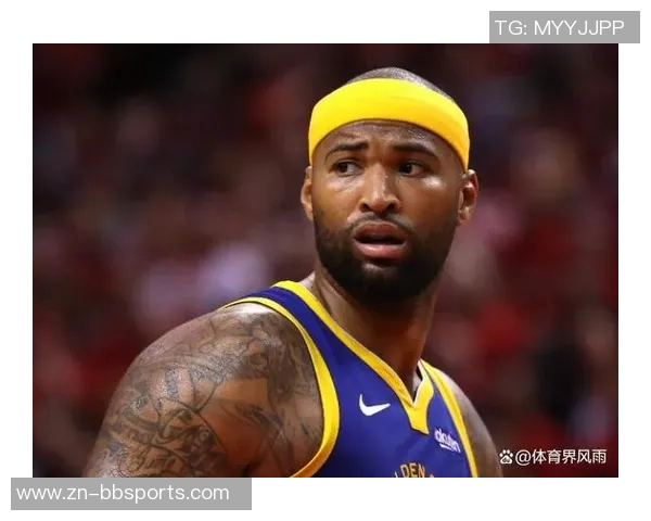 考辛斯：保罗的贡献应被认可这对联盟未来发展至关重要