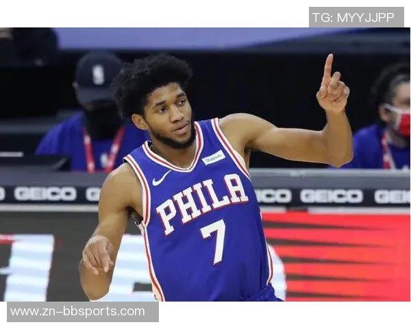 查尔斯贝西重返76人签10天合同本赛季G联盟表现出色场均19分11篮板