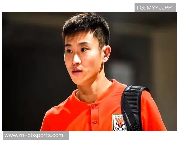 U15国足名单公布周海滨领军54人分两阶段集训含三位旅日球员