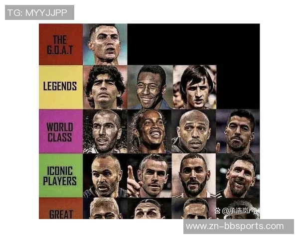 佩佩寄语C罗希望续写传奇再创世界杯辉煌如贝利马拉多纳般伟大