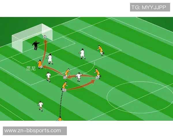 利物浦官方宣布定位球教练布里格斯离任创英超定位球失误纪录
