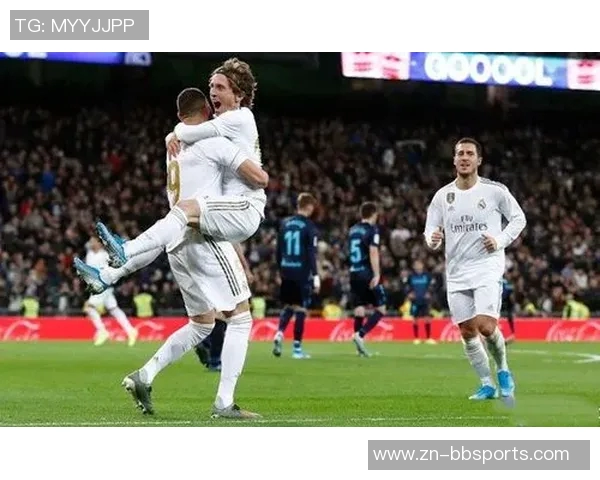 北京客战山西前夕多名主力缺席踩场引发关注分析球员状态与战术调整