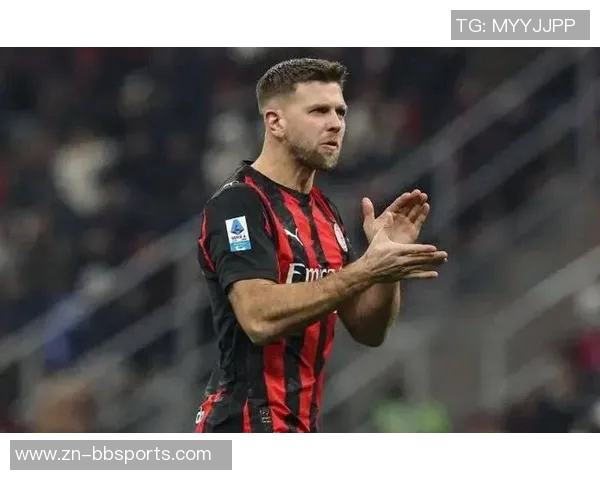 阿莱格里谈菲尔克鲁格加盟米兰的喜悦与莱奥本轮休整的原因