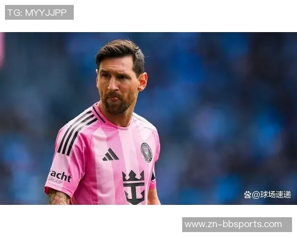 美职联最佳门将拒绝明尼苏达联高薪续约或将加盟梅西球队迈阿密国际