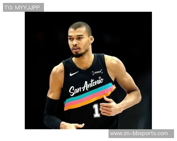 弗拉格首次经历关键时刻坐替补席感谢教练理解并反思个人表现